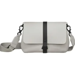 Gaston Luga - Spläsh Crossbody Bag - Umhängetasche