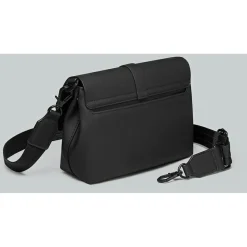 Gaston Luga - Spläsh Crossbody Bag - Umhängetasche