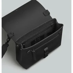 Gaston Luga - Spläsh Crossbody Bag - Umhängetasche