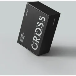 Gaston Luga - Spläsh Crossbody Bag - Umhängetasche