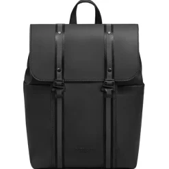 Gaston Luga - Spläsh Mini 6,5 - Daypack