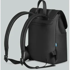 Gaston Luga - Spläsh Mini 6,5 - Daypack