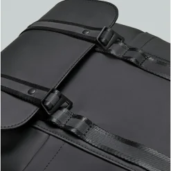 Gaston Luga - Spläsh Mini 6,5 - Daypack