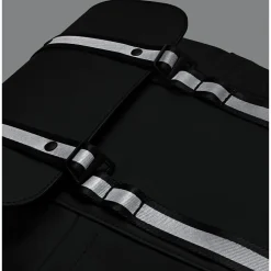 Gaston Luga - Spläsh Mini 6,5 - Daypack