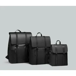 Gaston Luga - Spläsh Mini 6,5 - Daypack