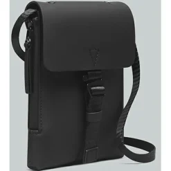 Gaston Luga - Spläsh Mini Crossbody - Umhängetasche