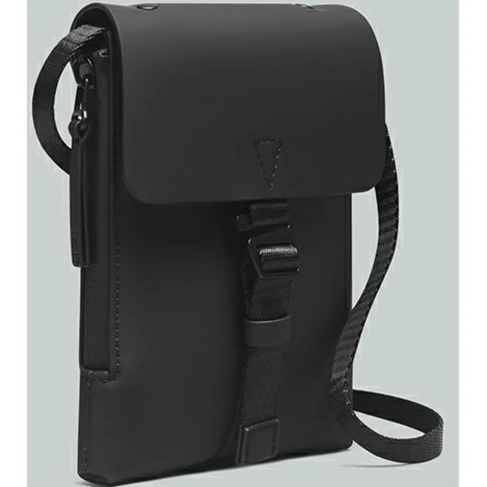 Gaston Luga - Spläsh Mini Crossbody - Umhängetasche