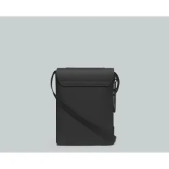 Gaston Luga - Spläsh Mini Crossbody - Umhängetasche