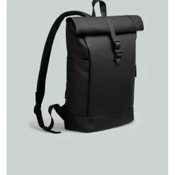 Gaston Luga - Spläsh Rolltop 22 - Daypack