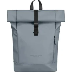 Gaston Luga - Spläsh Rolltop 22 - Daypack