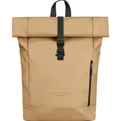 Gaston Luga - Spläsh Rolltop 22 - Daypack
