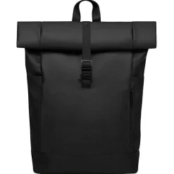Gaston Luga - Spläsh Rolltop 22 - Daypack