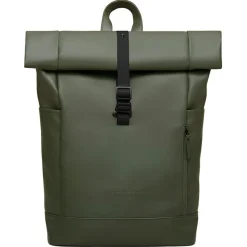 Gaston Luga - Spläsh Rolltop 22 - Daypack