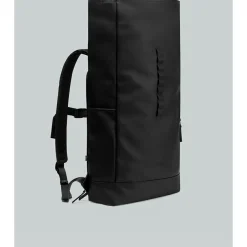 Gaston Luga - Spläsh Rolltop 22 - Daypack