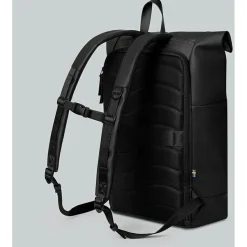 Gaston Luga - Spläsh Rolltop 22 - Daypack