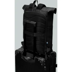 Gaston Luga - Spläsh Rolltop 22 - Daypack