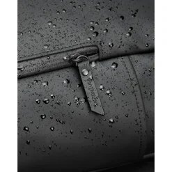 Gaston Luga - Spläsh Rolltop 22 - Daypack