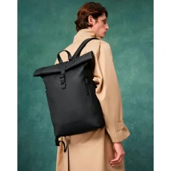 Gaston Luga - Spläsh Rolltop 22 - Daypack