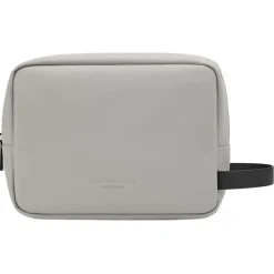 Gaston Luga - Spläsh Toiletry Bag - Kulturbeutel