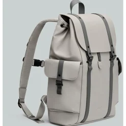 Gaston Luga - Spläsh Utility Backpack 19 - Daypack