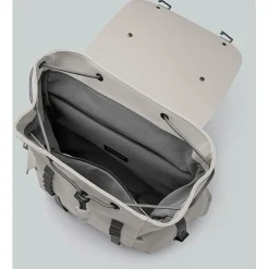 Gaston Luga - Spläsh Utility Backpack 19 - Daypack