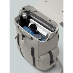 Gaston Luga - Spläsh Utility Backpack 19 - Daypack