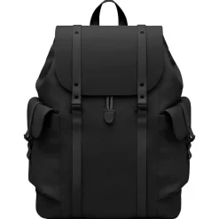 Gaston Luga - Spläsh Utility Backpack 19 - Daypack