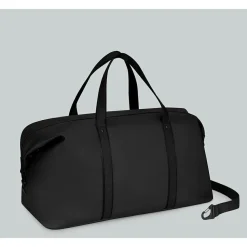 Gaston Luga - Spläsh Weekender 59 - Reisetasche