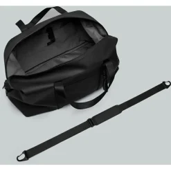 Gaston Luga - Spläsh Weekender 59 - Reisetasche