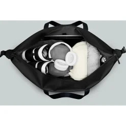 Gaston Luga - Spläsh Weekender 59 - Reisetasche