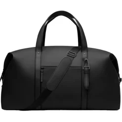 Gaston Luga - Spläsh Weekender 59 - Reisetasche