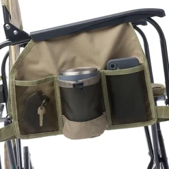 GCI - Adjustable Rocker - Campingstuhl