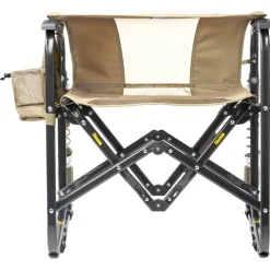 GCI - Adjustable Rocker - Campingstuhl