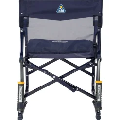 GCI - FreeStyle Elite Rocker - Campingstuhl