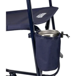 GCI - FreeStyle Elite Rocker - Campingstuhl