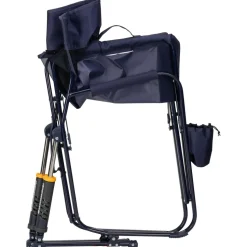 GCI - FreeStyle Elite Rocker - Campingstuhl