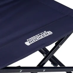GCI - FreeStyle Elite Rocker - Campingstuhl