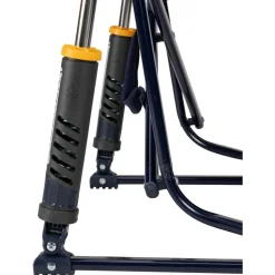 GCI - FreeStyle Elite Rocker - Campingstuhl