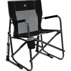 GCI - Freestyle Rocker - Campingstuhl