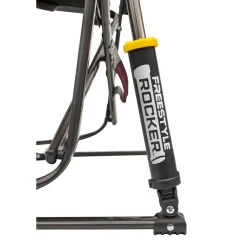 GCI - Freestyle Rocker - Campingstuhl