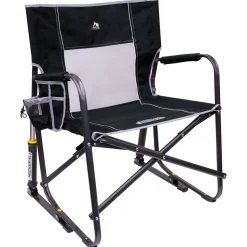 GCI - Freestyle Rocker XL - Campingstuhl