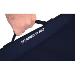 GCI - Freestyle Rocker XL - Campingstuhl