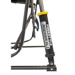 GCI - Freestyle Rocker XL - Campingstuhl