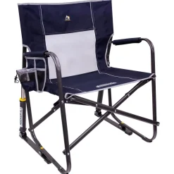 GCI - Freestyle Rocker XL - Campingstuhl