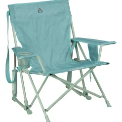 GCI - Kickback Rocker - Campingstuhl