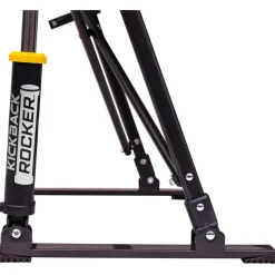 GCI - Kickback Rocker - Campingstuhl