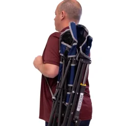 GCI - Kickback Rocker - Campingstuhl