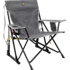 GCI - Kickback Rocker - Campingstuhl