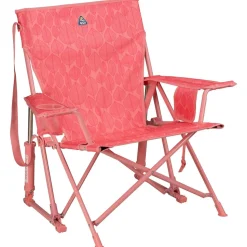 GCI - Kickback Rocker - Campingstuhl