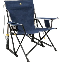 GCI - Kickback Rocker - Campingstuhl